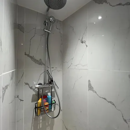 Apartamento Joia - Roli