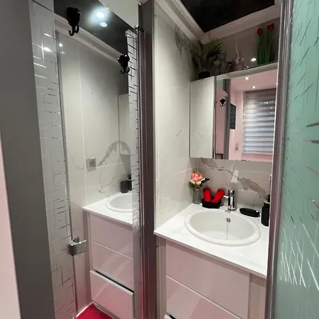 Joia - Roli Apartamento