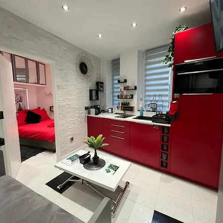 Joia - Roli * Paris